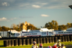 21C_FFSA_VALARGENTON_26102025-_T5A8519