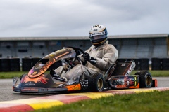 21C_FFSA_VAL_ARGENTON_25102025-_MG_9442 21C_FFSA_VAL_ARGENTON_25102025-_MG_9442