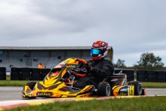 21C_FFSA_VAL_ARGENTON_25102025-_MG_9479 21C_FFSA_VAL_ARGENTON_25102025-_MG_9479