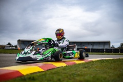 21C_FFSA_VAL_ARGENTON_25102025-_MG_9490 21C_FFSA_VAL_ARGENTON_25102025-_MG_9490