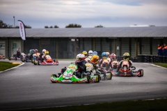 21C_FFSA_VAL_ARGENTON_25102025-_T5A0086 21C_FFSA_VAL_ARGENTON_25102025-_T5A0086