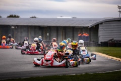 21C_FFSA_VAL_ARGENTON_25102025-_T5A0097 21C_FFSA_VAL_ARGENTON_25102025-_T5A0097