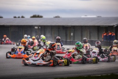 21C_FFSA_VAL_ARGENTON_25102025-_T5A0105 21C_FFSA_VAL_ARGENTON_25102025-_T5A0105