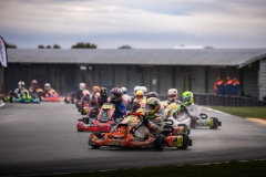 21C_FFSA_VAL_ARGENTON_25102025-_T5A0107 21C_FFSA_VAL_ARGENTON_25102025-_T5A0107