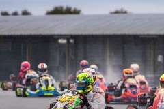 21C_FFSA_VAL_ARGENTON_25102025-_T5A0111