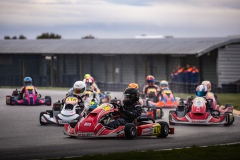 21C_FFSA_VAL_ARGENTON_25102025-_T5A0118 21C_FFSA_VAL_ARGENTON_25102025-_T5A0118