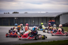 21C_FFSA_VAL_ARGENTON_25102025-_T5A0121 21C_FFSA_VAL_ARGENTON_25102025-_T5A0121