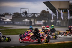 21C_FFSA_VAL_ARGENTON_25102025-_T5A0186 21C_FFSA_VAL_ARGENTON_25102025-_T5A0186