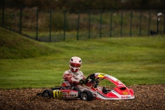 21C_FFSA_VAL_ARGENTON_25102025-_T5A0196 21C_FFSA_VAL_ARGENTON_25102025-_T5A0196
