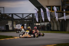 21C_FFSA_VAL_ARGENTON_25102025-_T5A0200