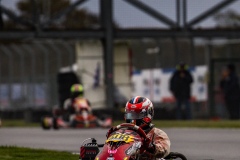 21C_FFSA_VAL_ARGENTON_25102025-_T5A0205