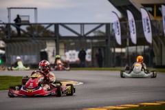 21C_FFSA_VAL_ARGENTON_25102025-_T5A0208 21C_FFSA_VAL_ARGENTON_25102025-_T5A0208