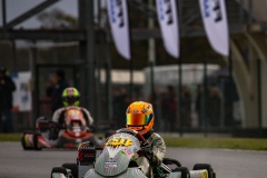 21C_FFSA_VAL_ARGENTON_25102025-_T5A0211 21C_FFSA_VAL_ARGENTON_25102025-_T5A0211