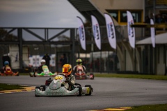 21C_FFSA_VAL_ARGENTON_25102025-_T5A0215 21C_FFSA_VAL_ARGENTON_25102025-_T5A0215