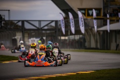 21C_FFSA_VAL_ARGENTON_25102025-_T5A0241 21C_FFSA_VAL_ARGENTON_25102025-_T5A0241