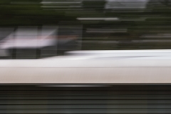 21C_FFSA_VAL_ARGENTON_25102025-_T5A0414