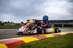 21_FFSA_VALDARGENTON_25102025-_MG_9433 21_FFSA_VALDARGENTON_25102025-_MG_9433