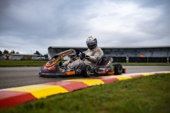 21_FFSA_VALDARGENTON_25102025-_MG_9444 21_FFSA_VALDARGENTON_25102025-_MG_9444