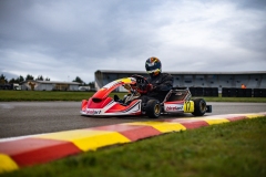 21_FFSA_VALDARGENTON_25102025-_MG_9451 21_FFSA_VALDARGENTON_25102025-_MG_9451