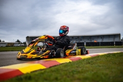 21_FFSA_VALDARGENTON_25102025-_MG_9482 21_FFSA_VALDARGENTON_25102025-_MG_9482
