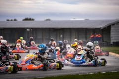 21_FFSA_VALDARGENTON_25102025-_T5A0101