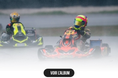 Album_Race_ligue-bpl-laval_2025