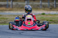 1_LGP_CRKCENTRE-30032025LGP05529