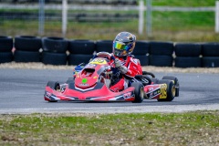 1_LGP_CRKCENTRE-30032025LGP05535