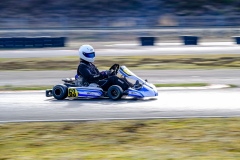 2_LGP_CRKCENTRE-30032025LGP05222