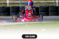 Album-Cover-FOT-CRK_CVL_01_SALBRIS25jpg