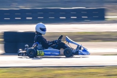 LGP_CRKCENTRE-29032025LGP02335