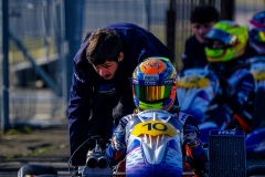 LGP_CRKCENTRE-29032025LGP02630