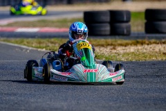 LGP_CRKCENTRE-29032025LGP03076