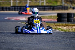 LGP_CRKCENTRE-29032025LGP03192