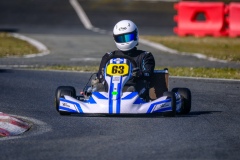 LGP_CRKCENTRE-29032025LGP03234