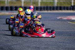 LGP_CRKCENTRE-29032025LGP03261