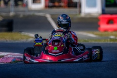 LGP_CRKCENTRE-29032025LGP03310