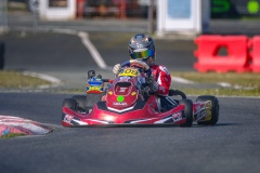 LGP_CRKCENTRE-29032025LGP03339