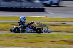 LGP_CRKCENTRE-29032025LGP04030