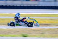 LGP_CRKCENTRE-29032025LGP04067