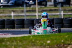 LGP_CRKCENTRE-29032025LGP04094