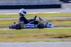 LGP_CRKCENTRE-29032025LGP04143