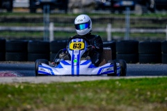 LGP_CRKCENTRE-29032025LGP04199