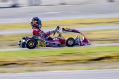 LGP_CRKCENTRE-29032025LGP04268