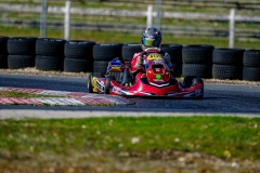 LGP_CRKCENTRE-29032025LGP04294