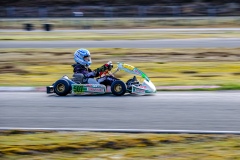 LGP_CRKCENTRE-30032025LGP05179