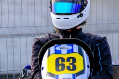 LGP_CRKCENTRE-30032025LGP05213