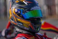 LGP_CRKCENTRE-30032025LGP05304