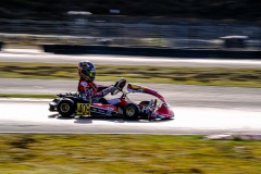 LGP_CRKCENTRE-30032025LGP05312