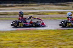 LGP_CRKCENTRE-30032025LGP05324